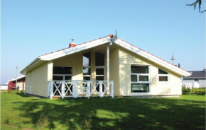 Strandblick 2
